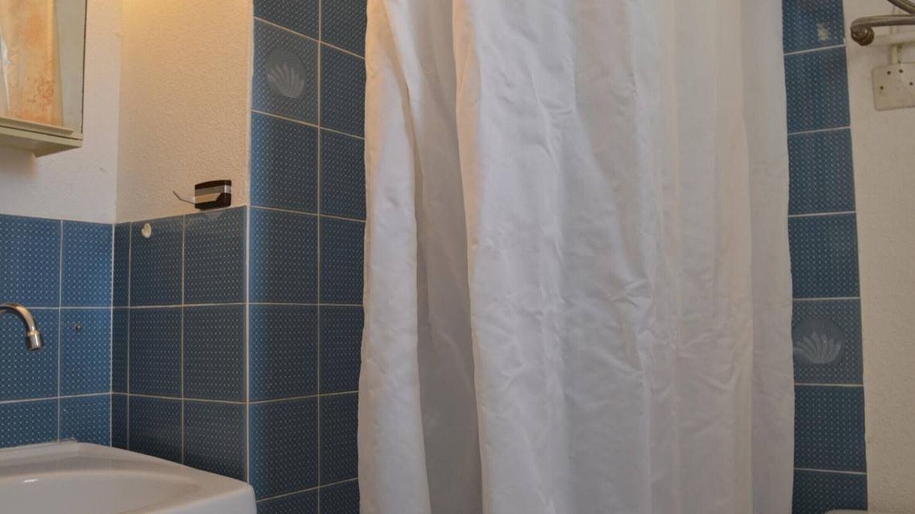 Photo of Bathroom in Saint-Pierre-la-Mer