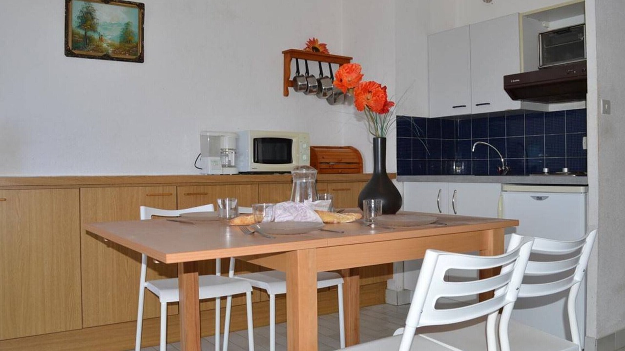 Photo of Others in Saint-Pierre-la-Mer