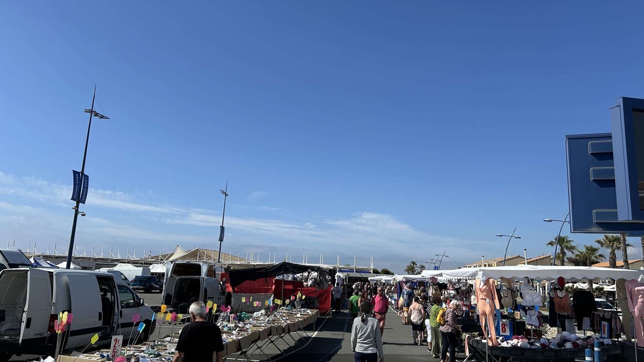 Photo of Others in Saint-Pierre-la-Mer