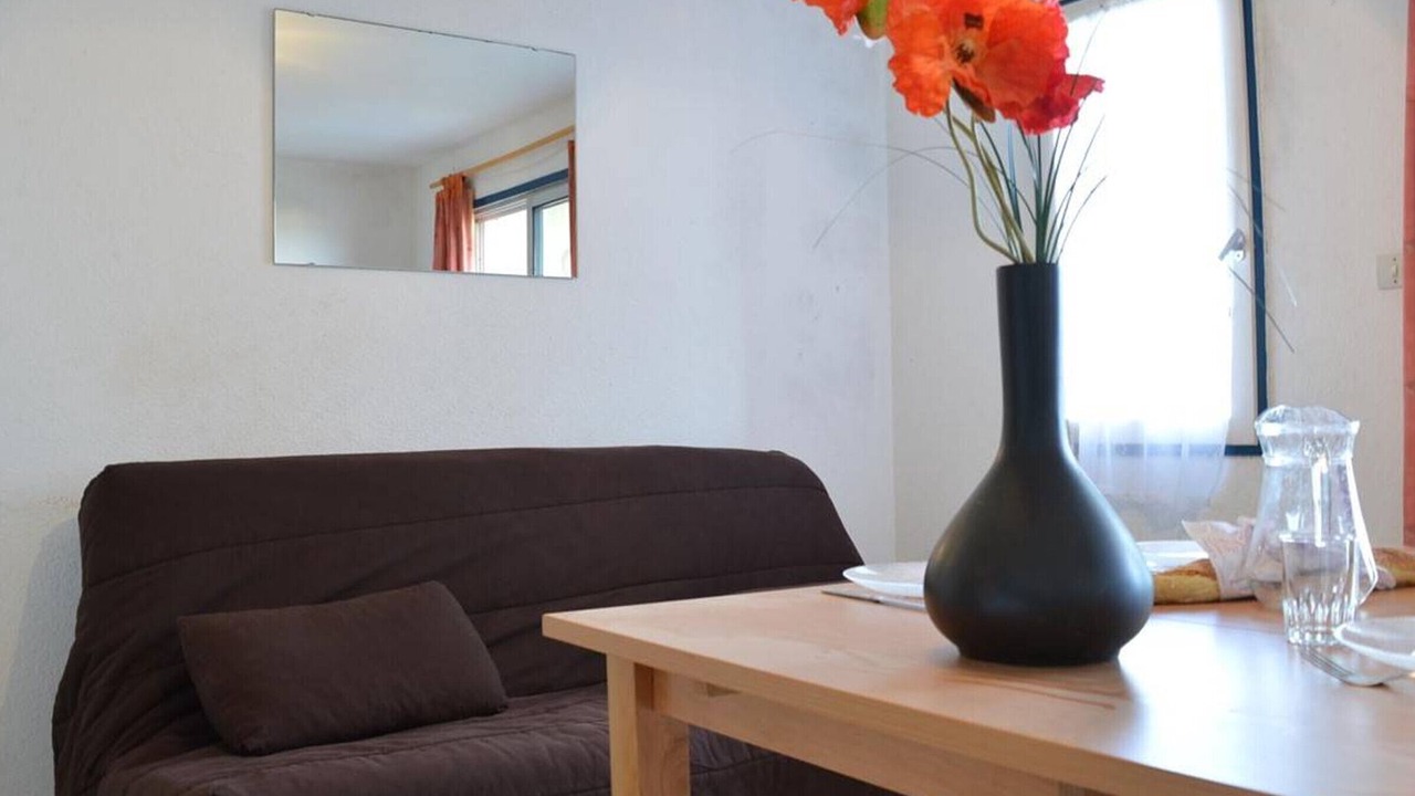 Photo of Others in Saint-Pierre-la-Mer