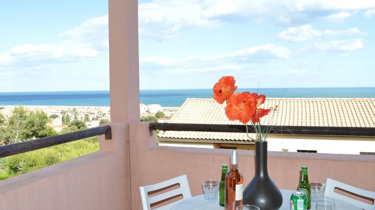 Photo of Outdoor in Saint-Pierre-la-Mer