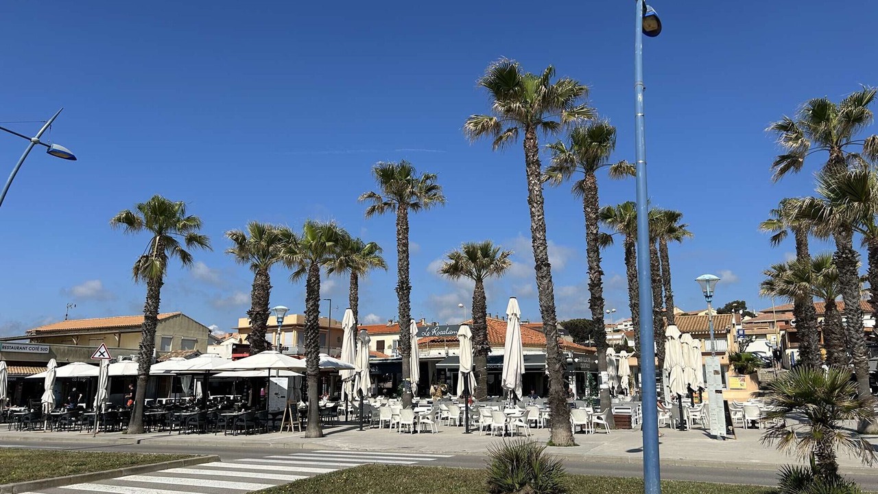 Photo of Others in Saint-Pierre-la-Mer