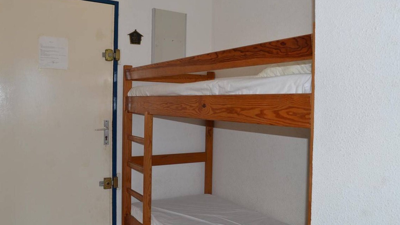 Photo of Bedroom in Saint-Pierre-la-Mer