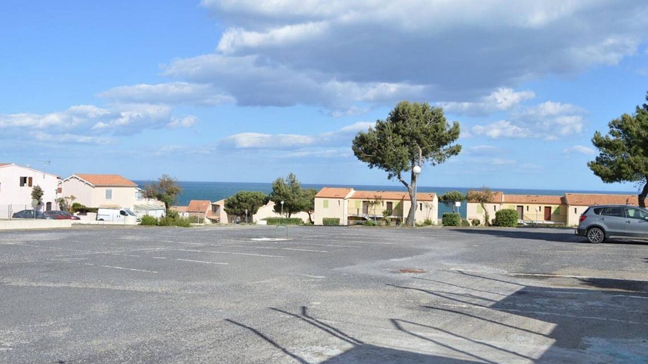 Photo of Outdoor in Saint-Pierre-la-Mer