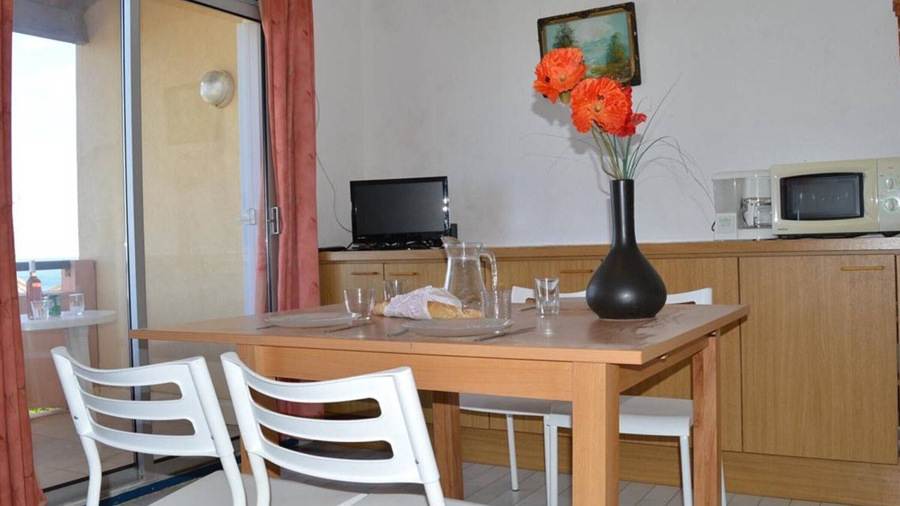 Photo of Others in Saint-Pierre-la-Mer