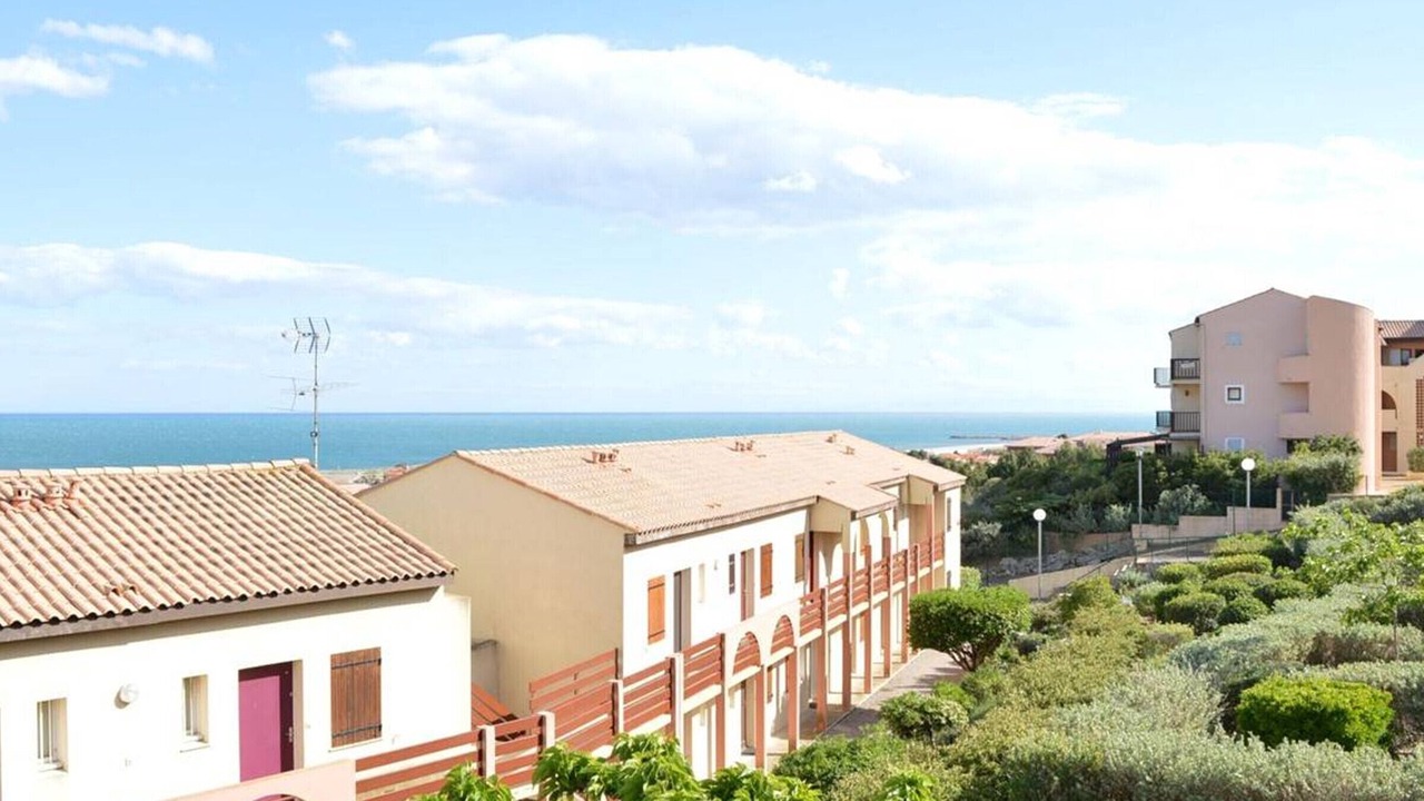 Photo of Outdoor in Saint-Pierre-la-Mer