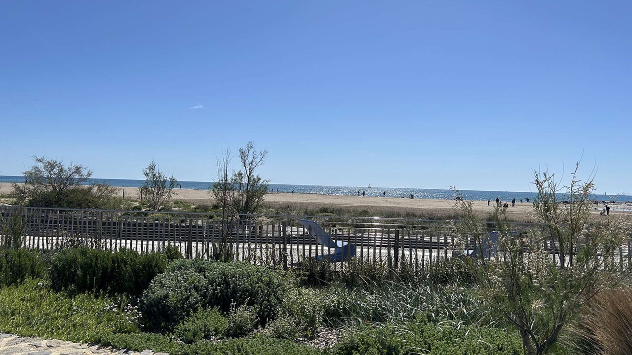 Photo of Others in Saint-Pierre-la-Mer