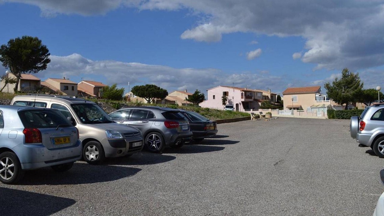 Photo of Outdoor in Saint-Pierre-la-Mer