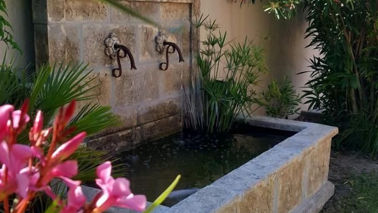 Photo of Outdoor in Gonfaron