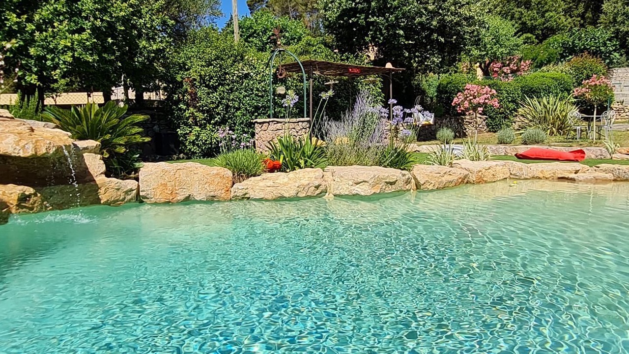 Photo of Outdoor in Gonfaron