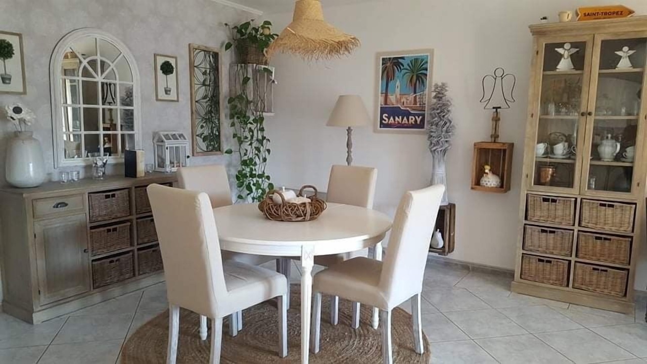 Photo of Others in Gonfaron