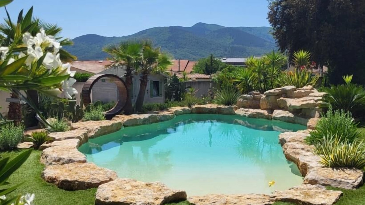 Photo of Outdoor in Gonfaron