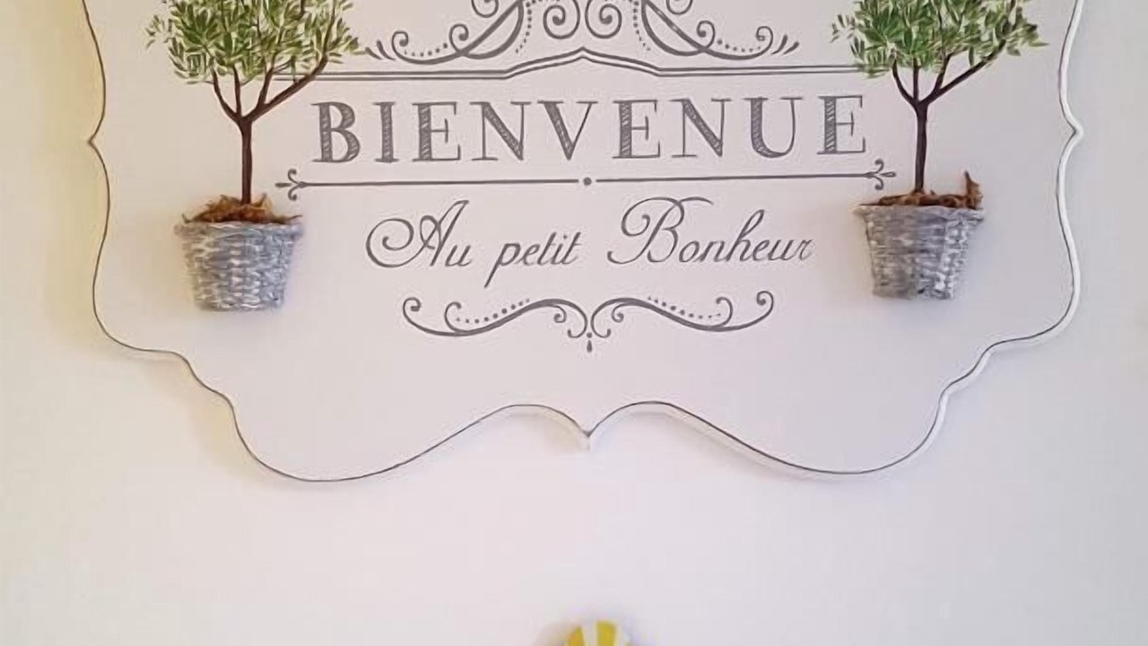 Photo of Others in Gonfaron