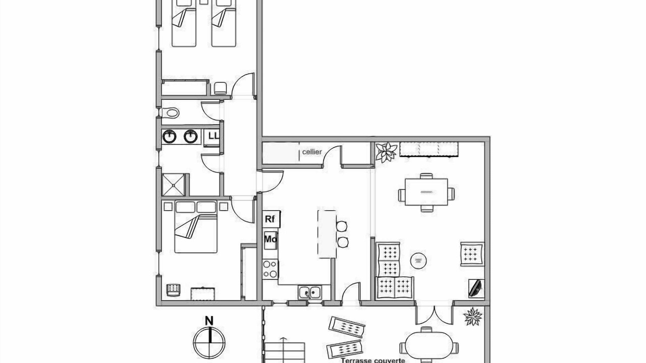 Photo of Others in Gonfaron