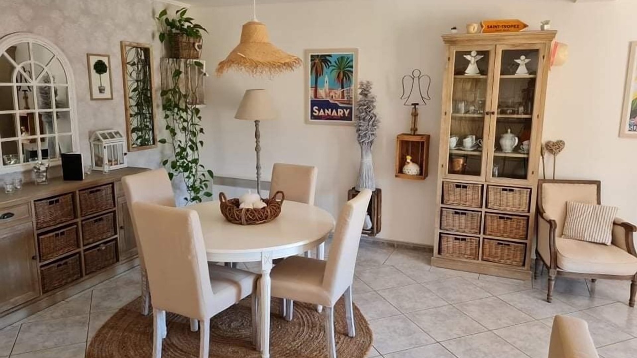 Photo of Others in Gonfaron