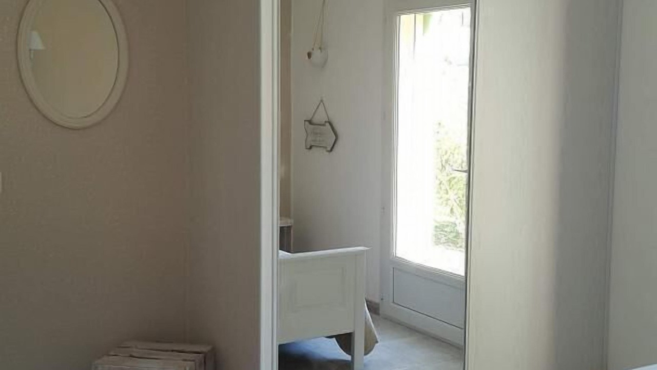 Photo of Bedroom in Gonfaron