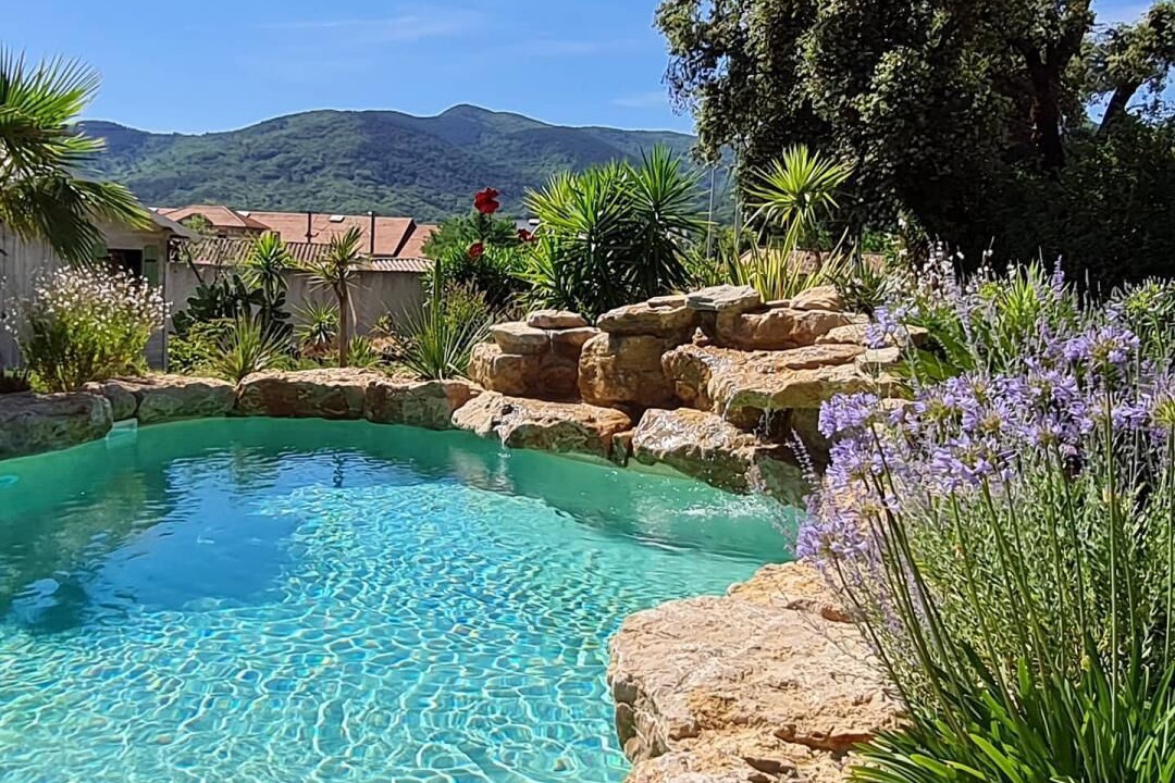 Photo of Outdoor in Gonfaron