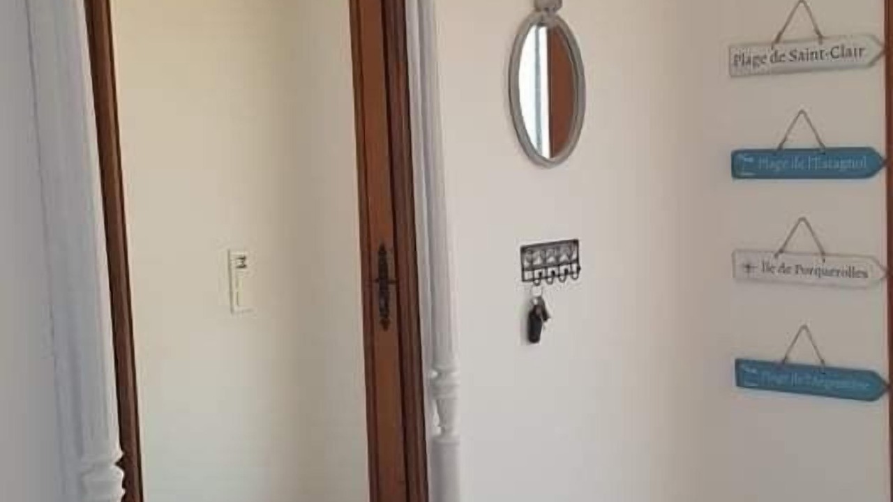 Photo of Others in Gonfaron