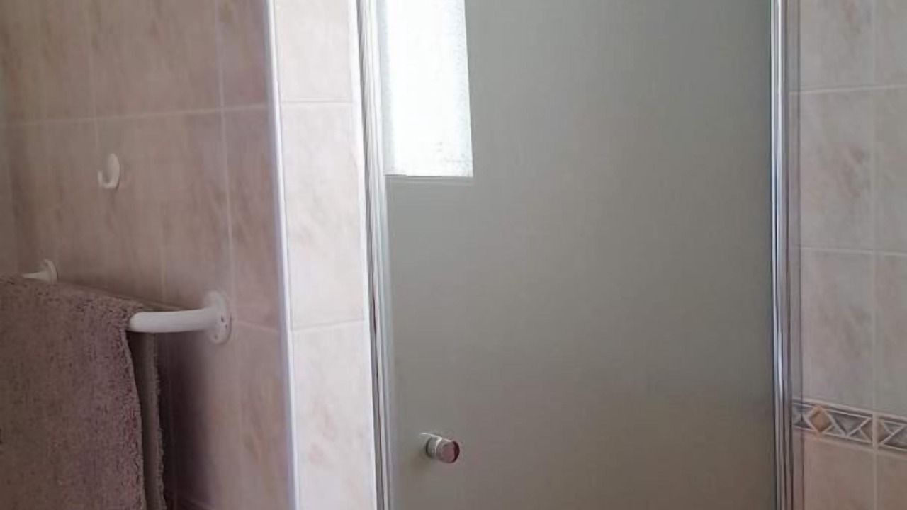 Photo of Bathroom in Gonfaron