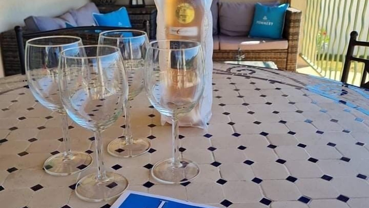 Photo of Others in Gonfaron