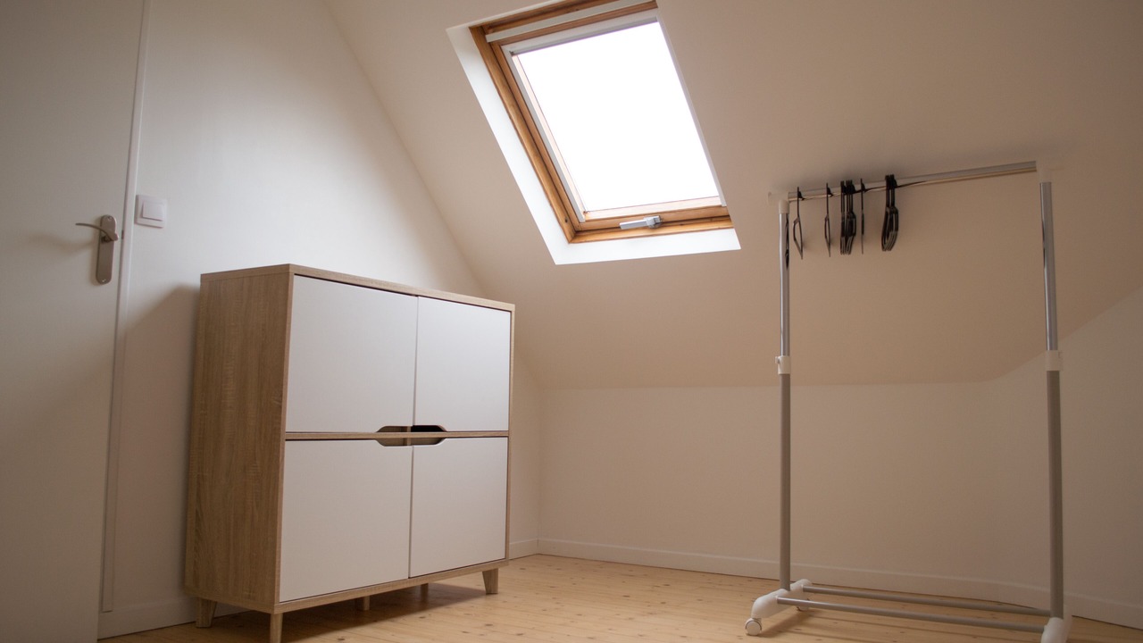 Photo of Others in Plouhinec