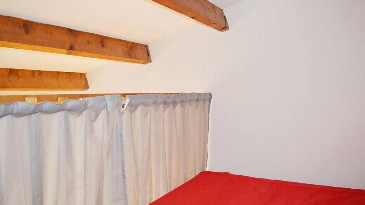 Photo of Bedroom in Narbonne-Plage