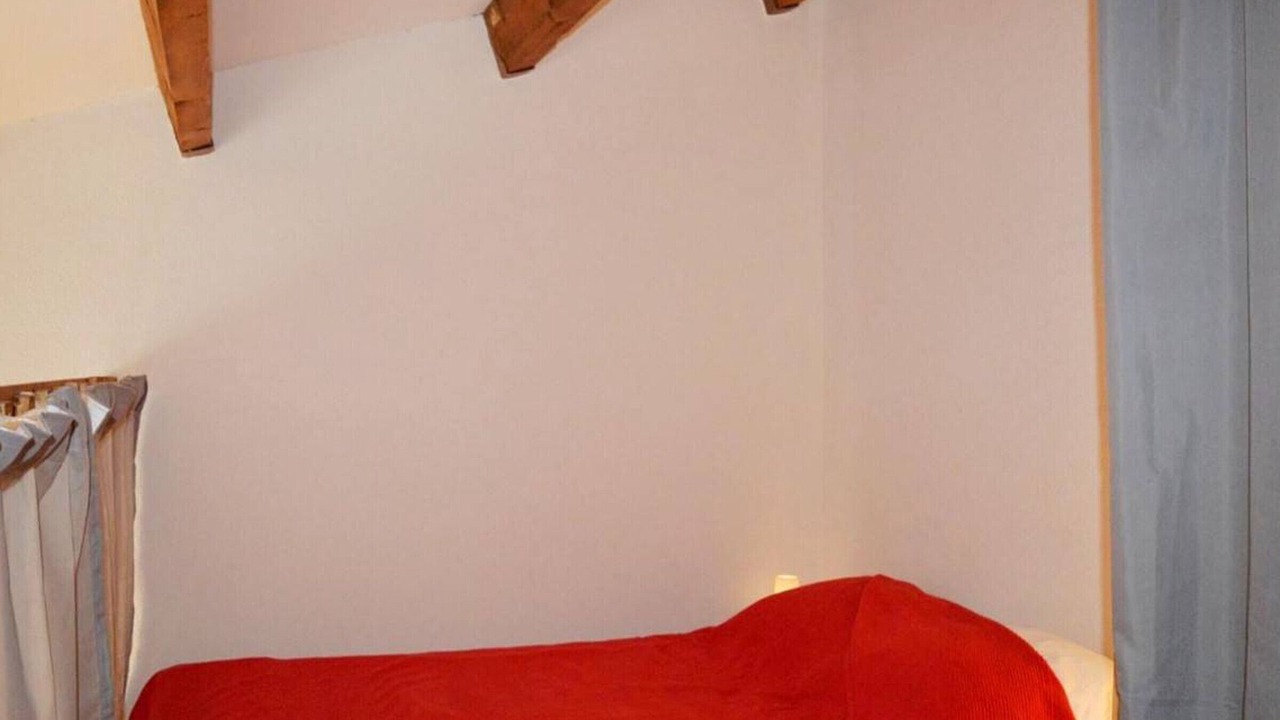Photo of Bedroom in Narbonne-Plage