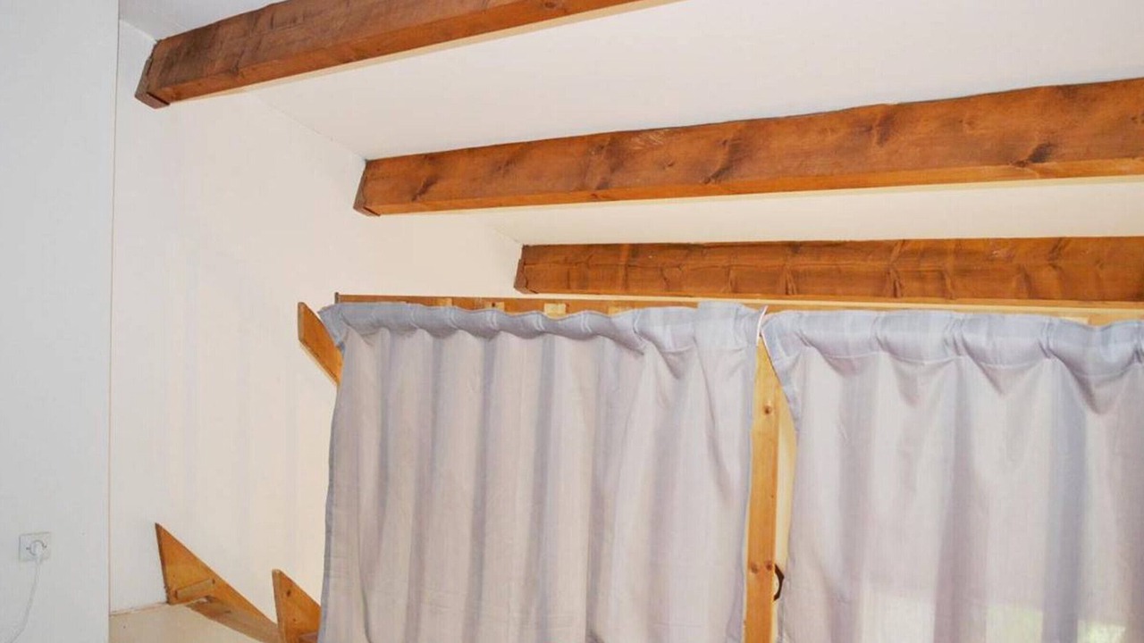 Photo of Bedroom in Narbonne-Plage