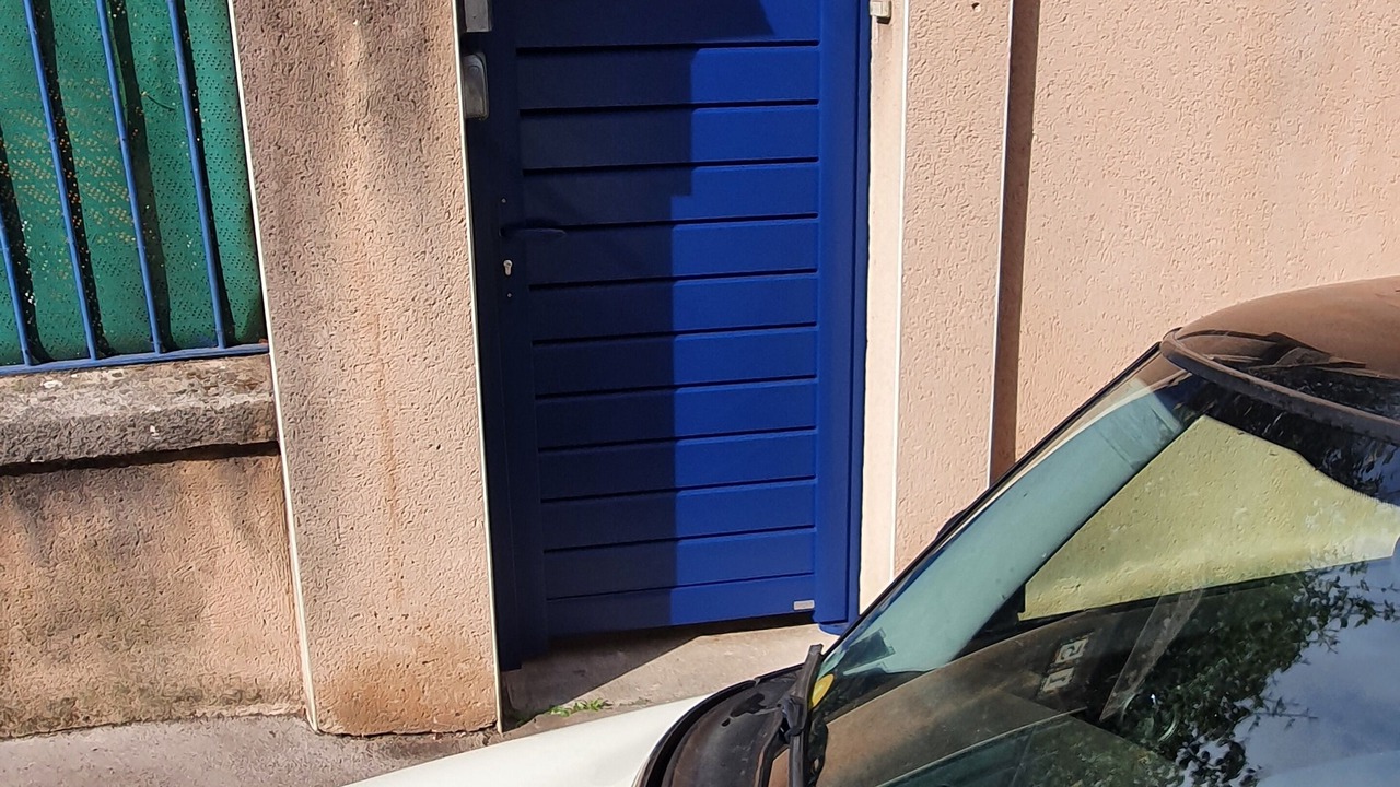 Photo of Outdoor in Marengo - Jolimont