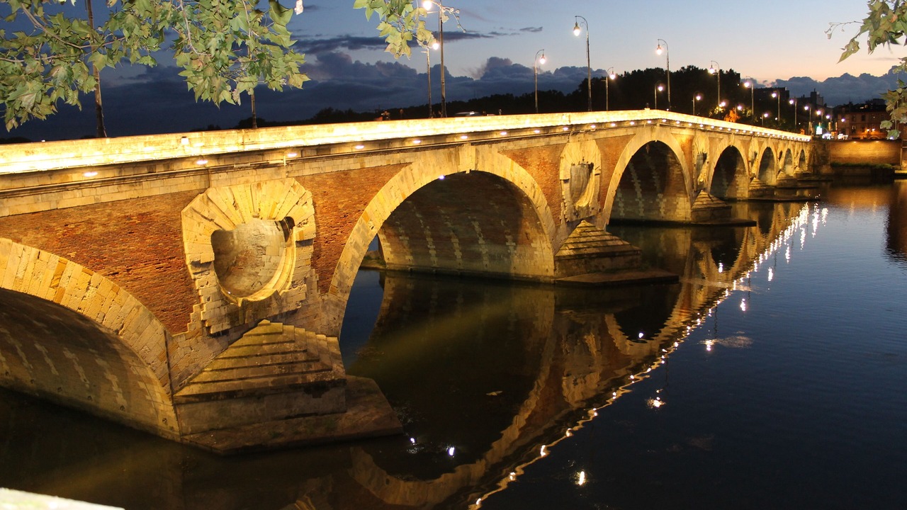 Photo of Outdoor in Marengo - Jolimont