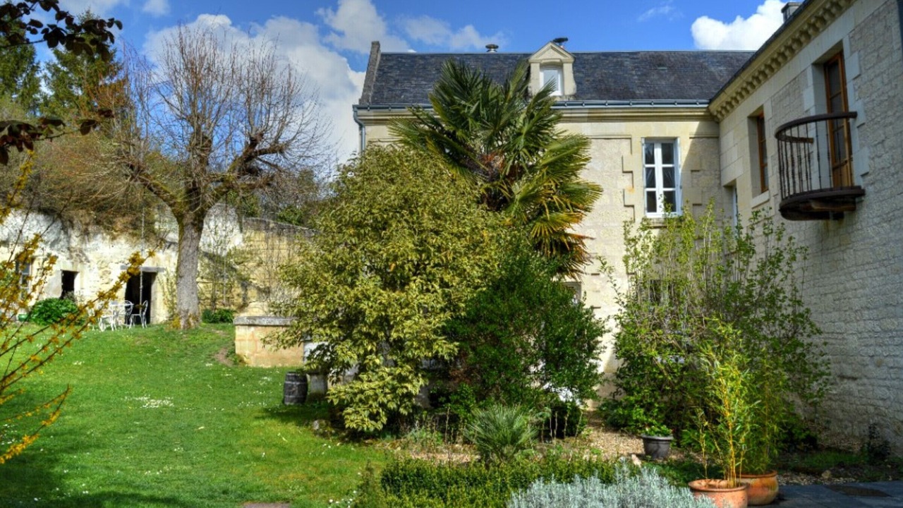 Photo of Outdoor in Seuilly