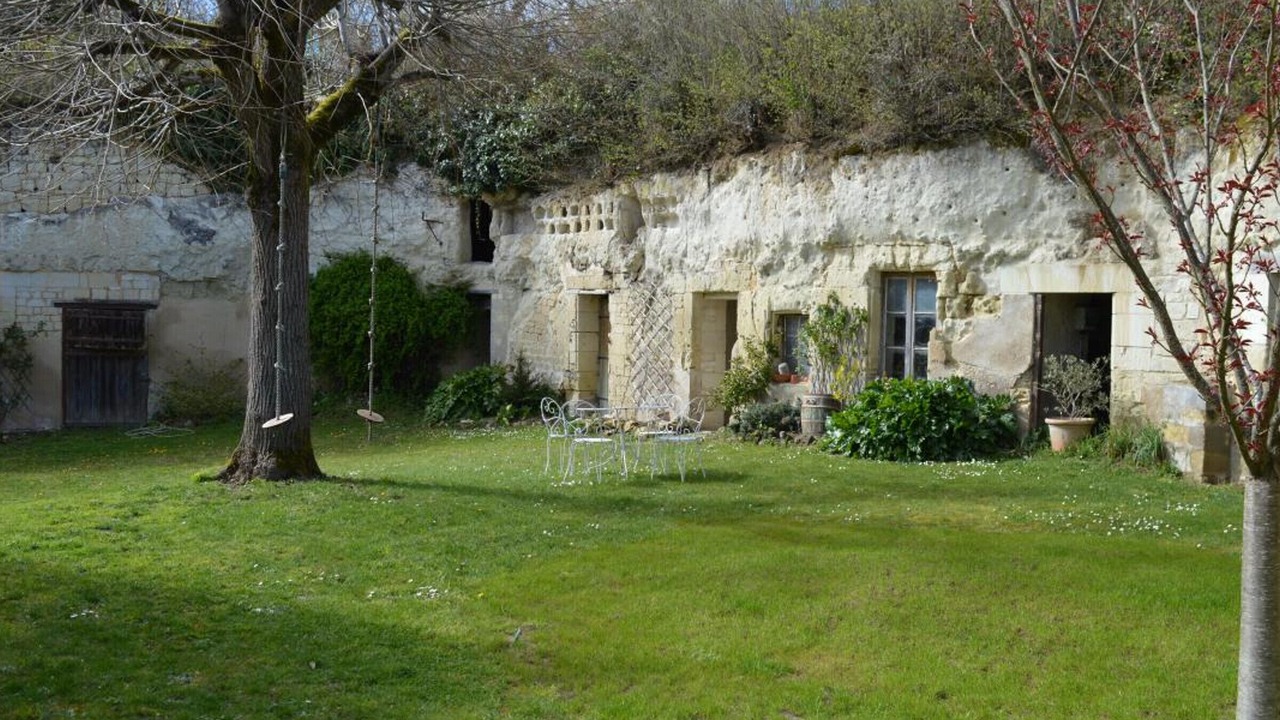 Photo of Outdoor in Seuilly