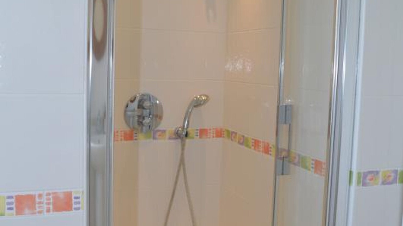 Photo of Bathroom in Seuilly