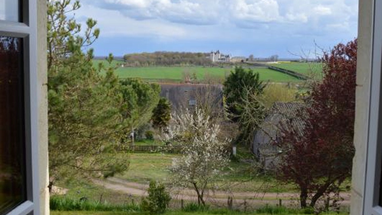 Photo of Others in Seuilly