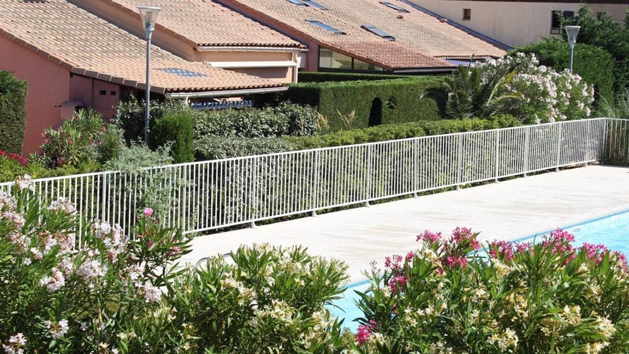 Photo of Outdoor in Gruissan