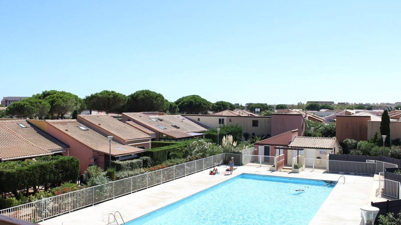 Photo of Outdoor in Gruissan