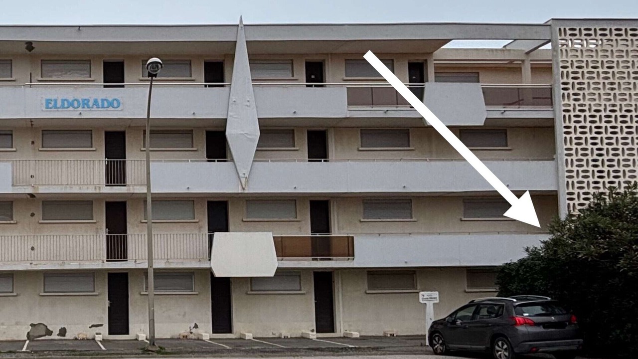 Photo of Outdoor in Port-la-Nouvelle