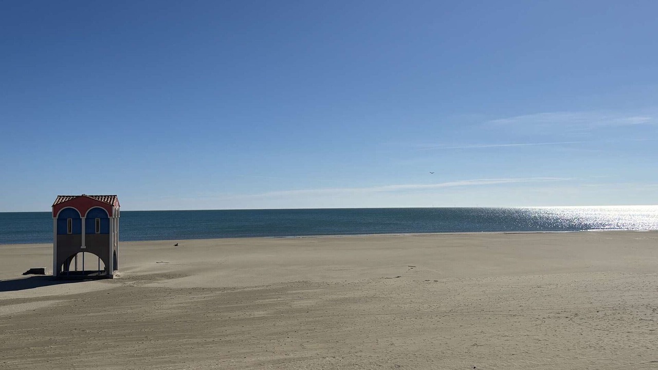 Photo of Others in Port-la-Nouvelle