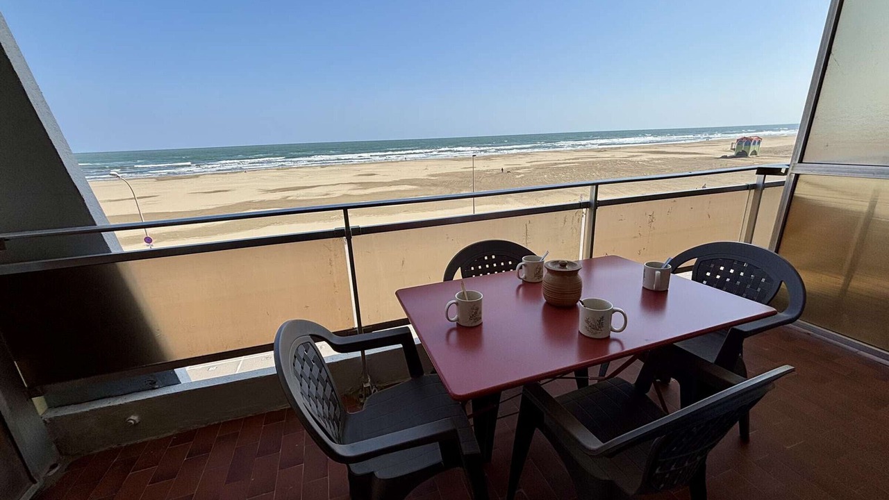 Photo of Outdoor in Port-la-Nouvelle
