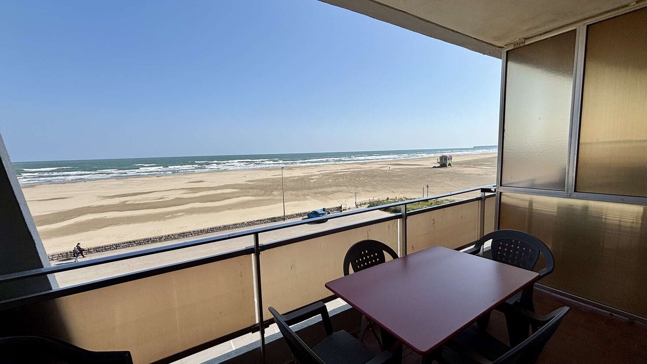 Photo of Outdoor in Port-la-Nouvelle
