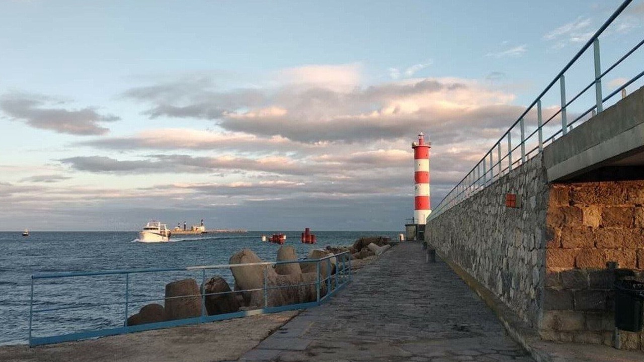 Photo of Others in Port-la-Nouvelle