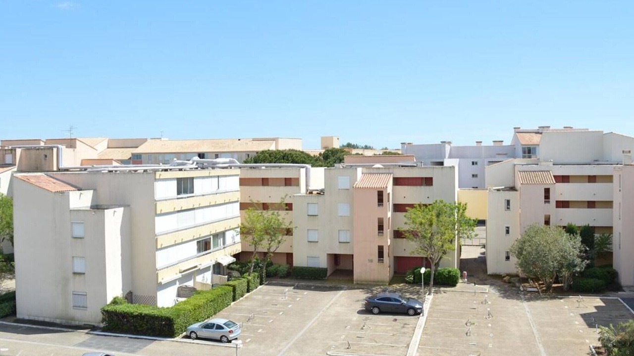 Photo of Outdoor in Le Grau-Du-Roi