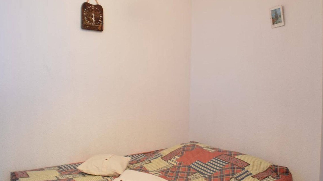 Photo of Bedroom in Le Grau-Du-Roi