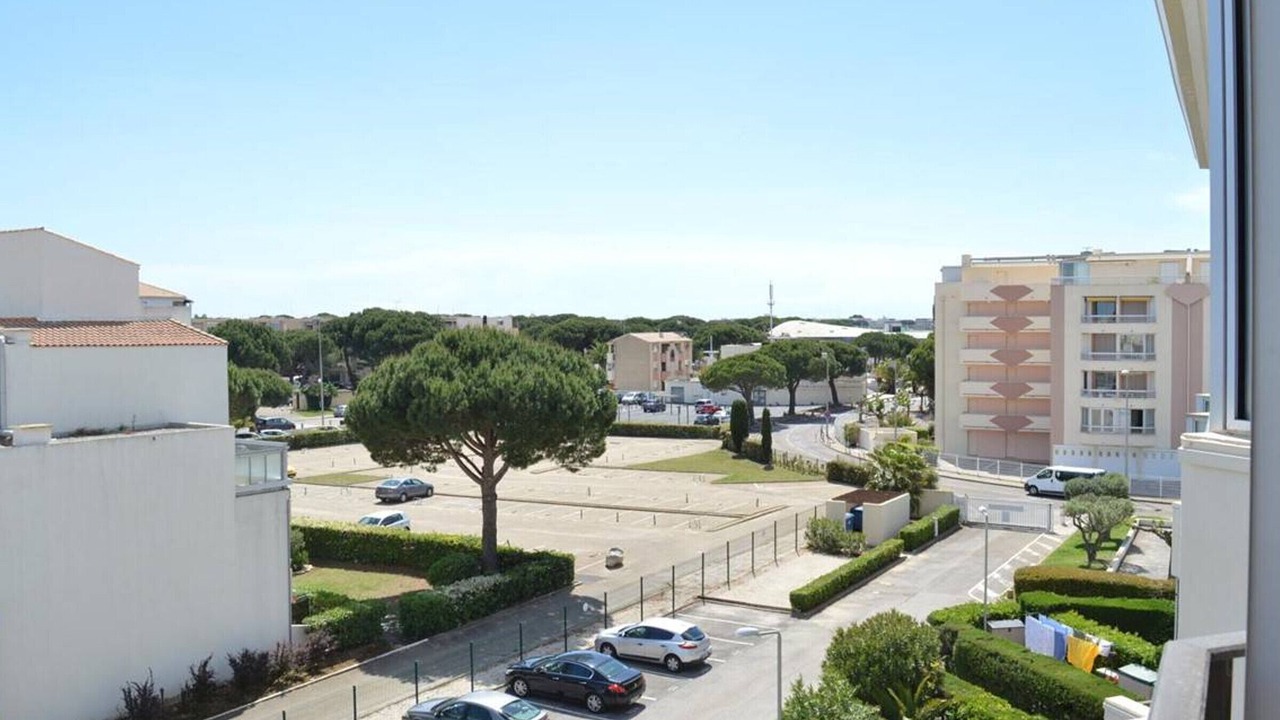 Photo of Outdoor in Le Grau-Du-Roi