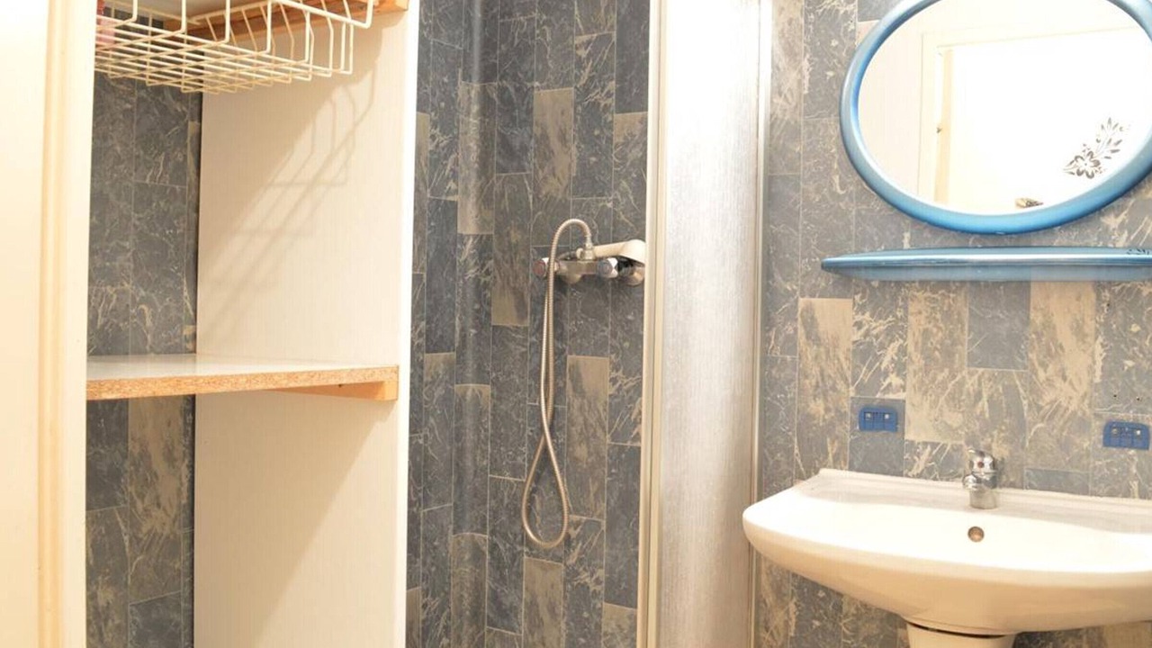 Photo of Bathroom in Le Grau-Du-Roi