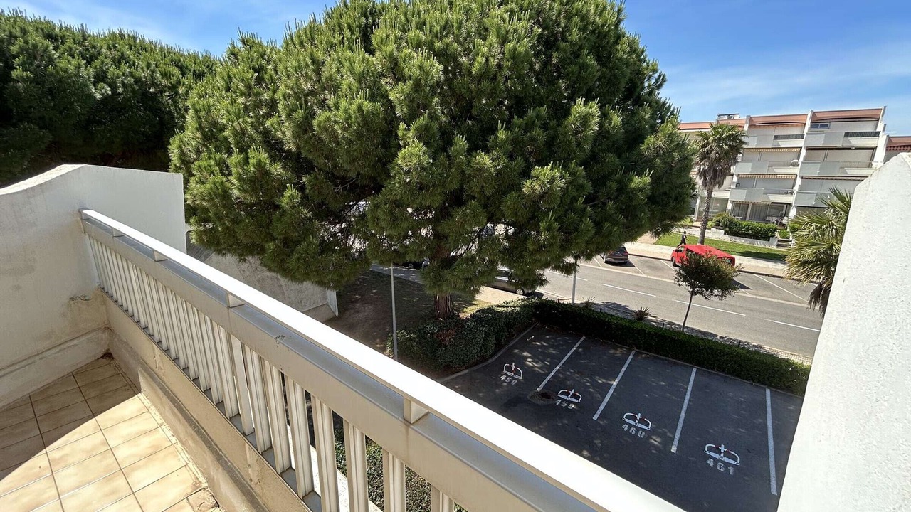 Photo of Outdoor in Le Grau-Du-Roi
