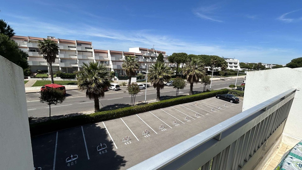 Photo of Outdoor in Le Grau-Du-Roi