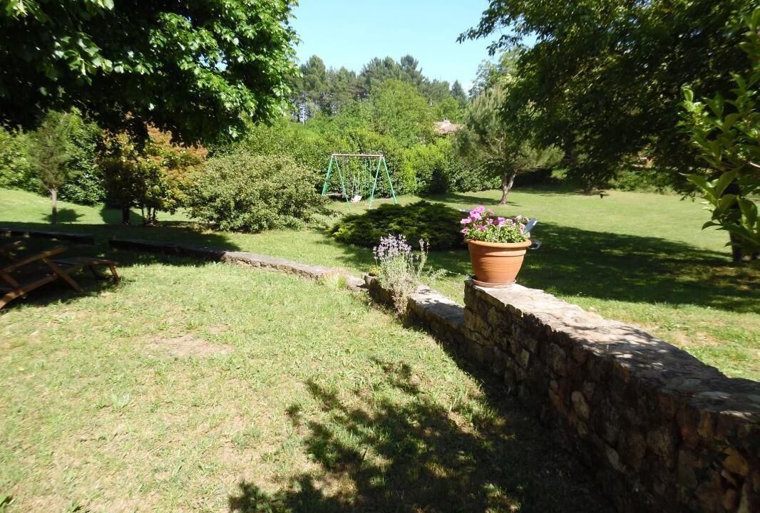 Photo of Outdoor in Callian