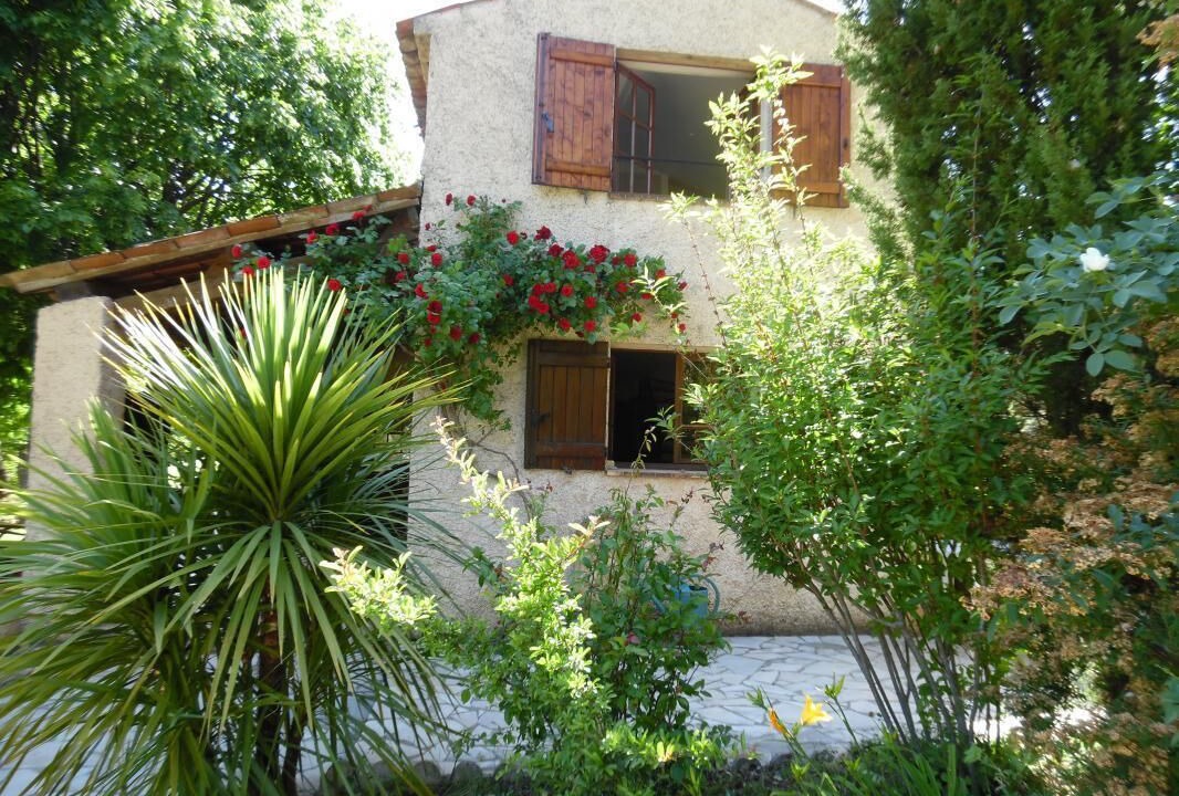 Photo of Outdoor in Callian