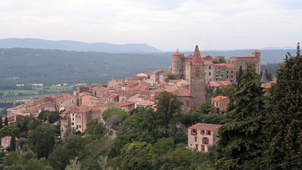 Photo of Others in Callian